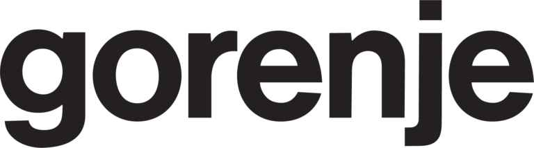 Logotip Gorenje