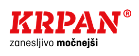 Logotip Vitli Krpan