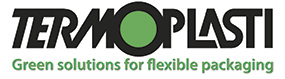 Termoplasti Plama