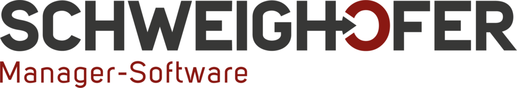 Logotip Schweighofer