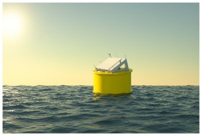 Naprava SEAEN